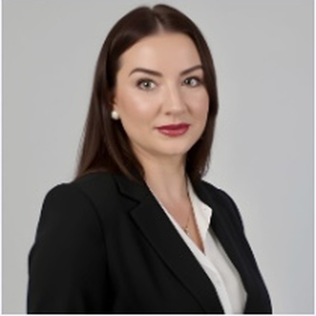 Daria Łukasik, FREE HOME